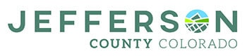 Jefferson County Logo.